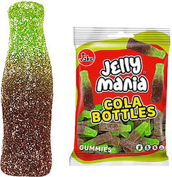 Jake Jellies 18pcs 100gr Jake Jellies 18pcs 100gr
