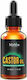 Mabox Rizinusöl Bio 100% Rein Kaltgepresst 30 Ml