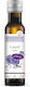 Bio Leinsamenöl Kaltgepresst 100ml