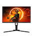 AOC Q27G3XMN/BK Monitor