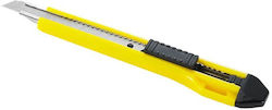 Revell Schneidemesser