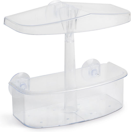 Vogelfütterung 500ml In Transparentem Farbe