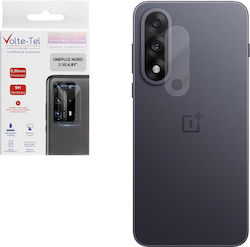 Volte-Tel Camera Protection Tempered Glass Black for the OnePlus Nord 5 5G Volte-Tel Camera Protection Tempered Glass Black for the OnePlus Nord 5 5G