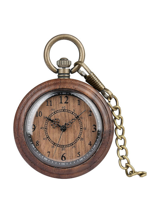Gorben Vintage Watch