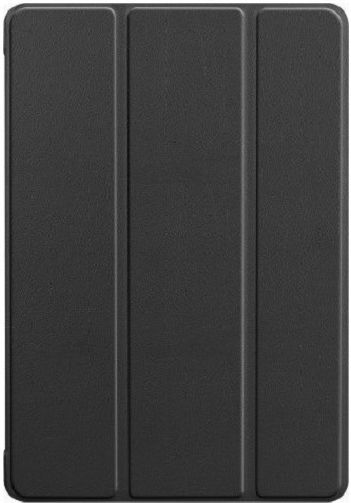 Flip Cover Μαύρη (Samsung Galaxy Tab A11 8.7)