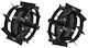 Loncin Lc 750 Grubber 662400001