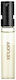 Xerjoff Torino 21 Eau de Parfum 2ml