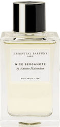 Essential Parfums Unisex EDP 100ml Essential Parfums Unisex EDP 100ml