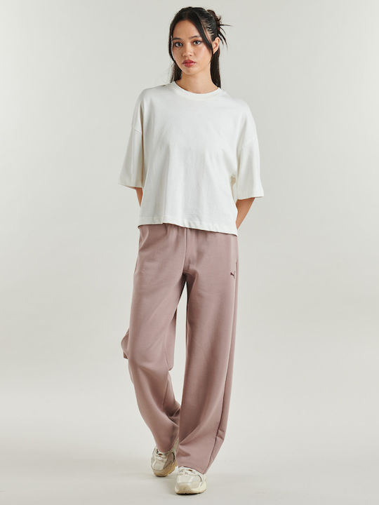 Jogginghose Dk