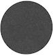 Benman Orbital Sander Sanding Sheet K80 / K120 225x225mm