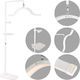 Habys Medical Lamp T-POZGF003