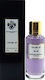 Mancera Fig Me Up Eau de Parfum 60ml