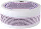 Dorel Plant Crema Iederă Cimbru Cimbru de Grădină Gălbenele 90 Ml