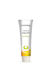 Urea Cream 15% Santaderm 50 Ml