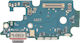 Samsung S731b Galaxy S25 Fe Board Charging Connector Service Pack