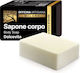 Officina Artigiana Săpun de Corp Dolcevita 100g