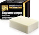 Officina Artigiana Săpun de Corp Stay Traditional 100g