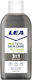 Lea Shower Gel & Shampoo Detox & Clean 3in1 100ml