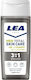 Lea Detox & Clean 3-in-1 Schaumbad Shampoo 300ml