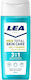 Lea Shower Gel & Shampoo 3in1 Intense Freshness 300ml