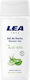 Lea Aloe Vera Shower Gel 300ml