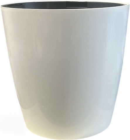 Dream House Pot