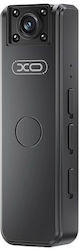 XO Cameră De Supraveghere ZF01 1080p XO Cameră De Supraveghere ZF01 1080p