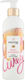 Pantene Conditioner Wiederaufbau/Pflege für Lockige Haare 235ml