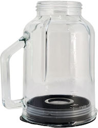 Bruno Mixer-Krug