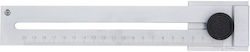 Marking Ruler Dim 0 – 200 Mm
