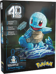 Puzzle 3D 180 Pieces Puzzle 3D 180 Pieces