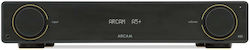 Arcam A5 Plus Ολοκληρωμένος Ενισχυτής Hi-Fi Stereo 75W/4Ω 50W/8Ω