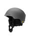 Dakine Men's Helmet for Ski & Snowboard Gray