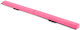 Costway Balance Board Pink