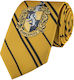 Karneval Krawatte 1Stück