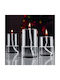 Oil Lamp Cotton Line