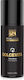 Officina Artigiana Milano After Shave Gel Pentru Piele Sensibilă Cu Aloe Hamamelis 50ml
