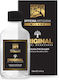 Officina Artigiana Milano Axe After Shave für Empfindliche Haut 100ml