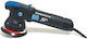 Selected Auto SDA750-9 Rotationspolierer Polierer 750W