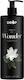 Drop Cosmetics Moisturizing Lotion Body with Aroma gardenia 200ml