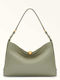 Women's Bag Shoulder Green