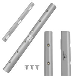 Maclean Energy Кухненски Лампи На Бюро LED Maclean Energy Кухненски Лампи На Бюро LED
