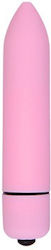 Lilo Vibrator Rosa