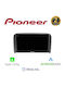 Pioneer Car Audio System for Volvo S80 1998 2006 Bluetooth USB WiFi GPS Apple CarPlay Android Auto