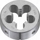 Artpol Nut M16x2.0mm