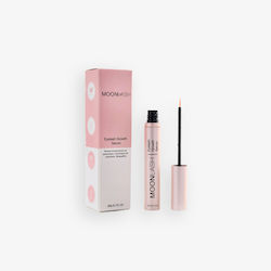 MoonLash Growth Lash Serum 3ml MoonLash Growth Lash Serum 3ml