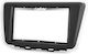 CARAV Industries Inc. DIN Fascia Panels 2 Din for Suzuki Baleno 2015 2022