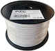 ATC Alarm Cable with Diameter 6x0.22mm² 100m