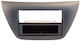 Compotech Panoul ușii 2 Din pentru Mitsubishi Magazin online 2005 2008