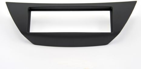 Compotech DIN Fascia Panels 2 Din for Renault Laguna 2007 2015